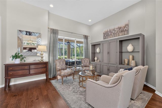 9109 WOODRIDGE RUN DRIVE, Tampa, FL 33647