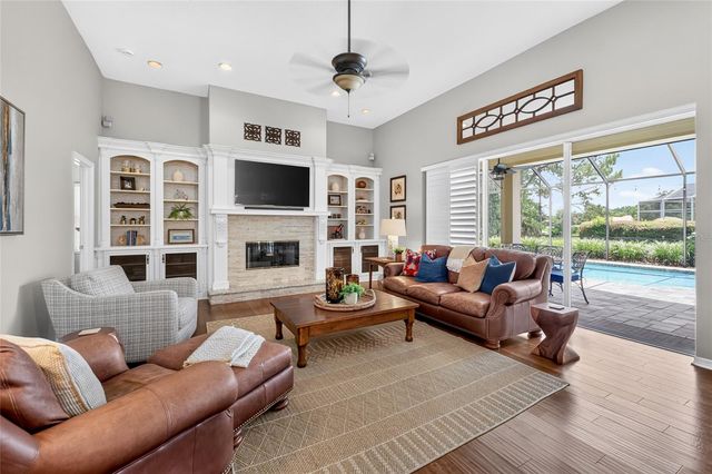 9109 WOODRIDGE RUN DRIVE, Tampa, FL 33647