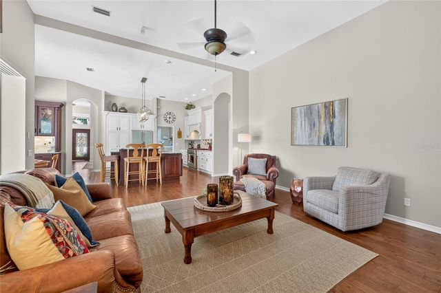 9109 WOODRIDGE RUN DRIVE, Tampa, FL 33647