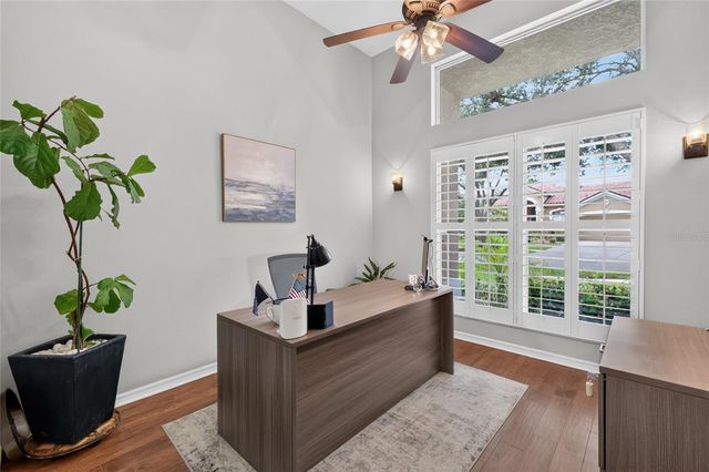 9109 WOODRIDGE RUN DRIVE, Tampa, FL 33647