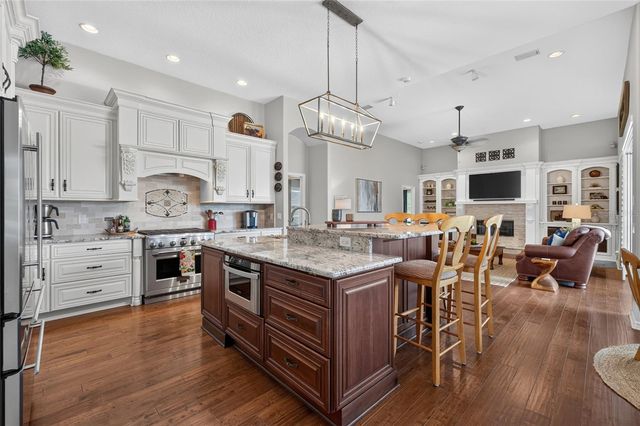 9109 WOODRIDGE RUN DRIVE, Tampa, FL 33647