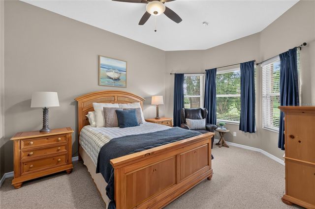 9109 WOODRIDGE RUN DRIVE, Tampa, FL 33647