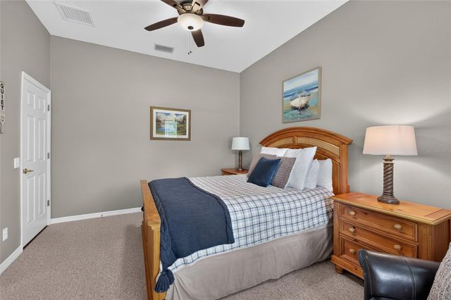 9109 WOODRIDGE RUN DRIVE, Tampa, FL 33647