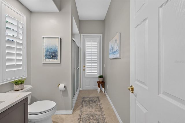 9109 WOODRIDGE RUN DRIVE, Tampa, FL 33647