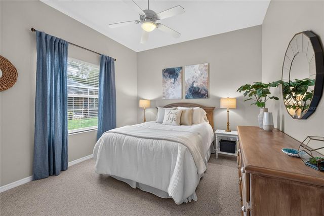 9109 WOODRIDGE RUN DRIVE, Tampa, FL 33647