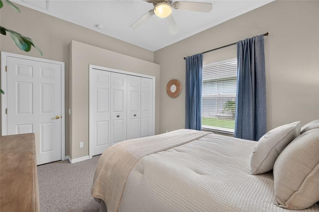 9109 WOODRIDGE RUN DRIVE, Tampa, FL 33647