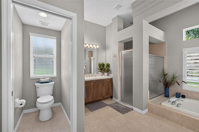 9109 WOODRIDGE RUN DRIVE, Tampa, FL 33647