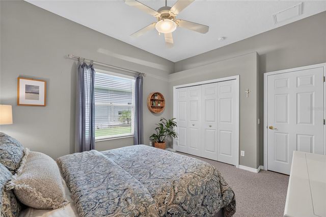 9109 WOODRIDGE RUN DRIVE, Tampa, FL 33647
