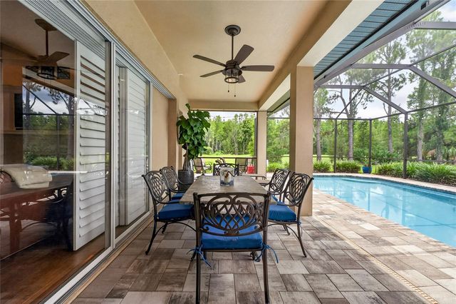 9109 WOODRIDGE RUN DRIVE, Tampa, FL 33647