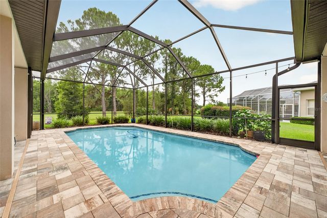 9109 WOODRIDGE RUN DRIVE, Tampa, FL 33647