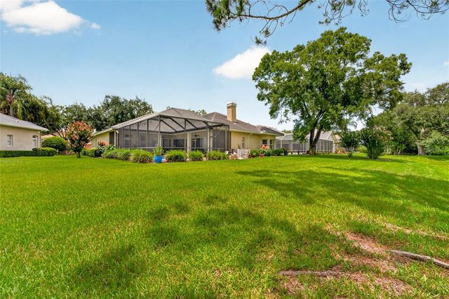 9109 WOODRIDGE RUN DRIVE, Tampa, FL 33647