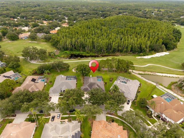 9109 WOODRIDGE RUN DRIVE, Tampa, FL 33647