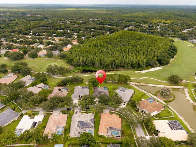 9109 WOODRIDGE RUN DRIVE, Tampa, FL 33647