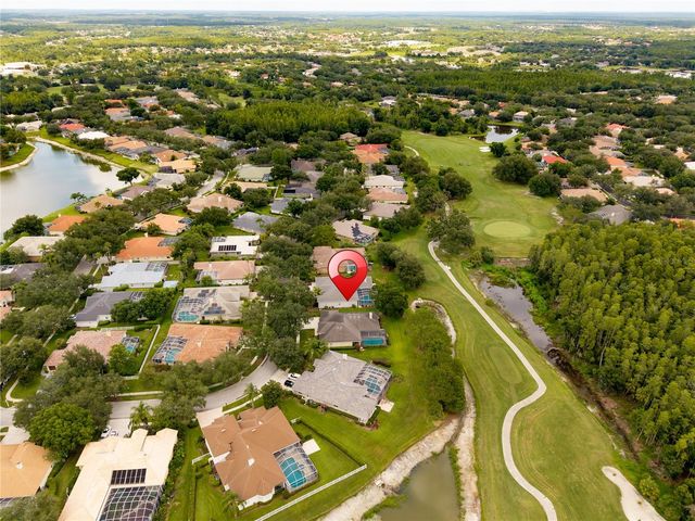 9109 WOODRIDGE RUN DRIVE, Tampa, FL 33647