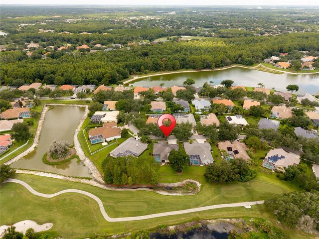 9109 WOODRIDGE RUN DRIVE, Tampa, FL 33647