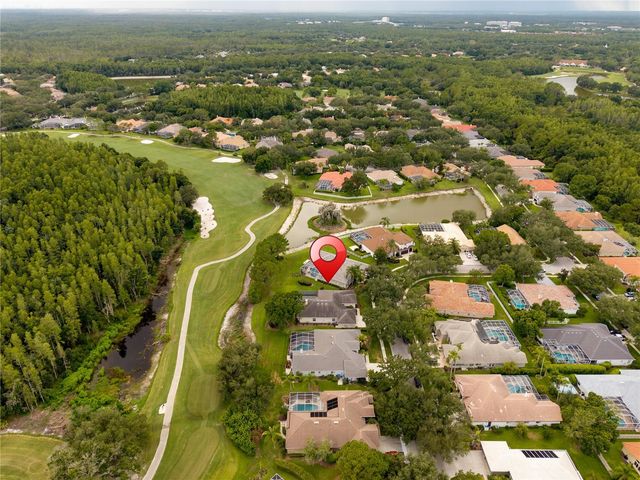 9109 WOODRIDGE RUN DRIVE, Tampa, FL 33647