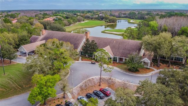 9109 WOODRIDGE RUN DRIVE, Tampa, FL 33647