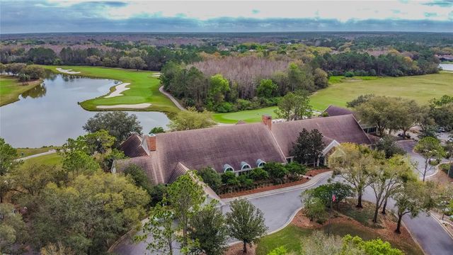 9109 WOODRIDGE RUN DRIVE, Tampa, FL 33647
