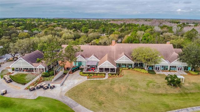 9109 WOODRIDGE RUN DRIVE, Tampa, FL 33647