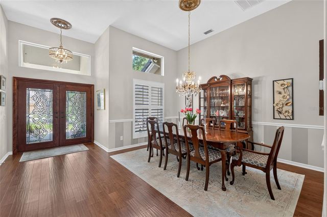 9109 WOODRIDGE RUN DRIVE, Tampa, FL 33647