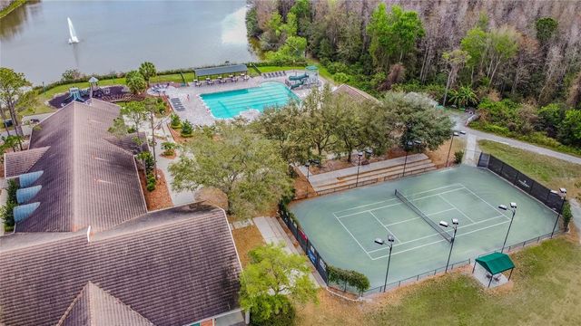 9109 WOODRIDGE RUN DRIVE, Tampa, FL 33647