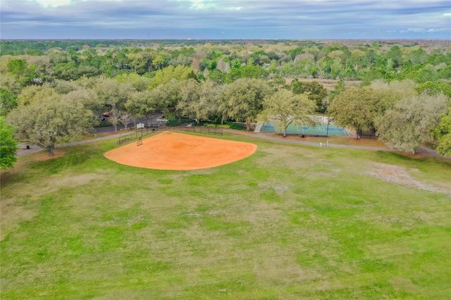 9109 WOODRIDGE RUN DRIVE, Tampa, FL 33647