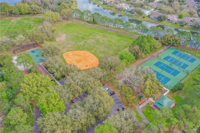 9109 WOODRIDGE RUN DRIVE, Tampa, FL 33647