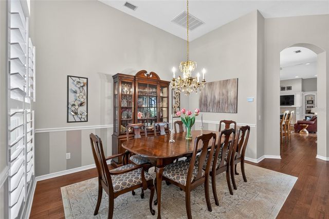 9109 WOODRIDGE RUN DRIVE, Tampa, FL 33647