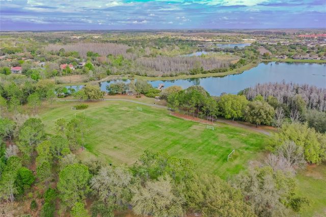 9109 WOODRIDGE RUN DRIVE, Tampa, FL 33647