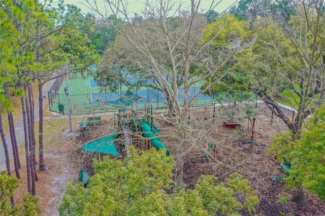 9109 WOODRIDGE RUN DRIVE, Tampa, FL 33647