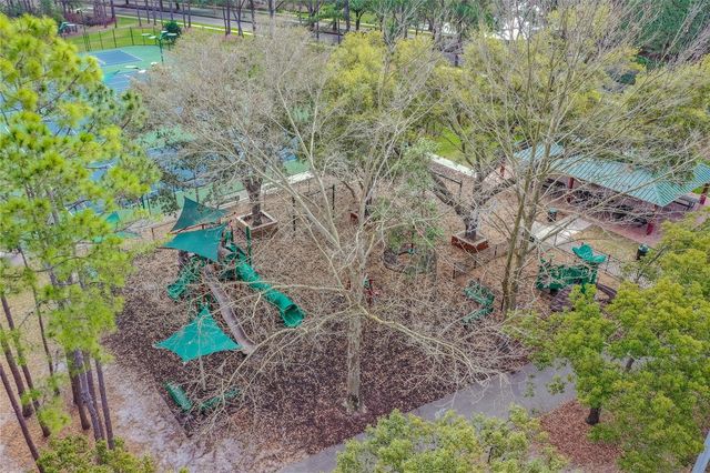 9109 WOODRIDGE RUN DRIVE, Tampa, FL 33647