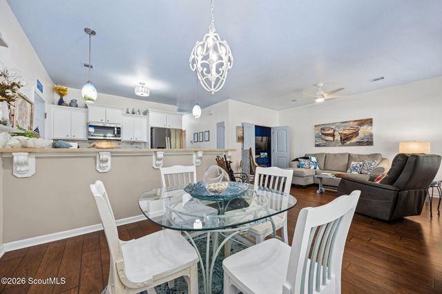 1175 SE Tidal Drive SE, Townsend, GA 31331