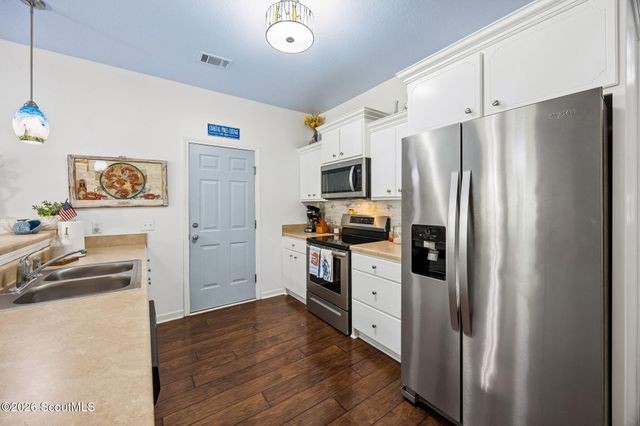 1175 SE Tidal Drive SE, Townsend, GA 31331
