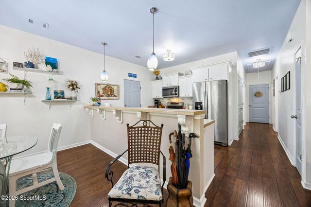 1175 SE Tidal Drive SE, Townsend, GA 31331
