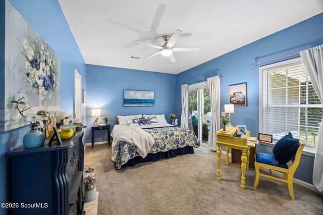 1175 SE Tidal Drive SE, Townsend, GA 31331