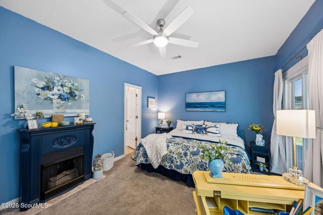 1175 SE Tidal Drive SE, Townsend, GA 31331