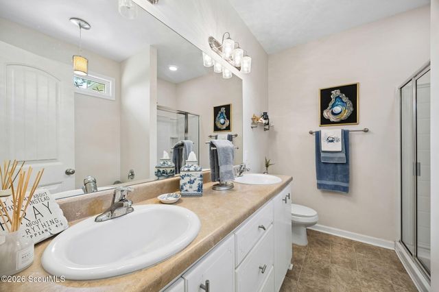 1175 SE Tidal Drive SE, Townsend, GA 31331