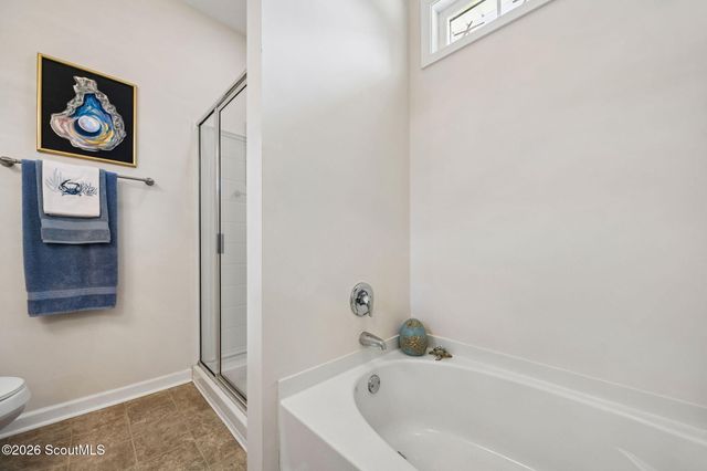 1175 SE Tidal Drive SE, Townsend, GA 31331