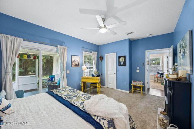1175 SE Tidal Drive SE, Townsend, GA 31331