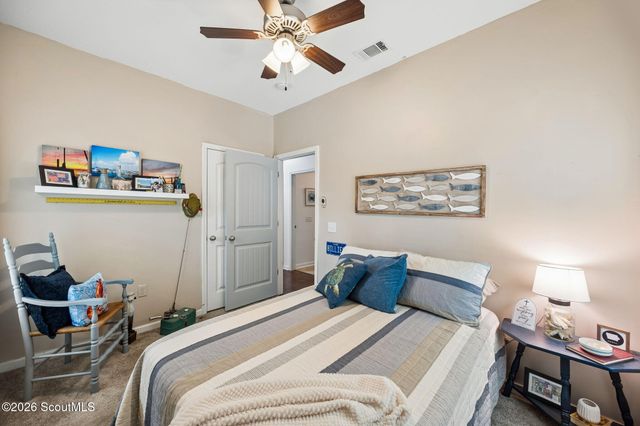 1175 SE Tidal Drive SE, Townsend, GA 31331