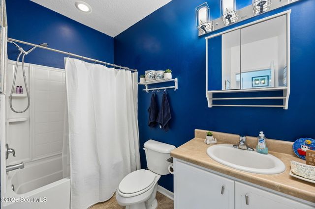 1175 SE Tidal Drive SE, Townsend, GA 31331