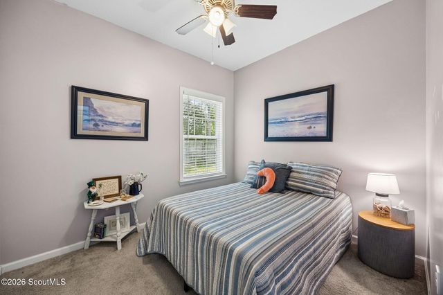 1175 SE Tidal Drive SE, Townsend, GA 31331