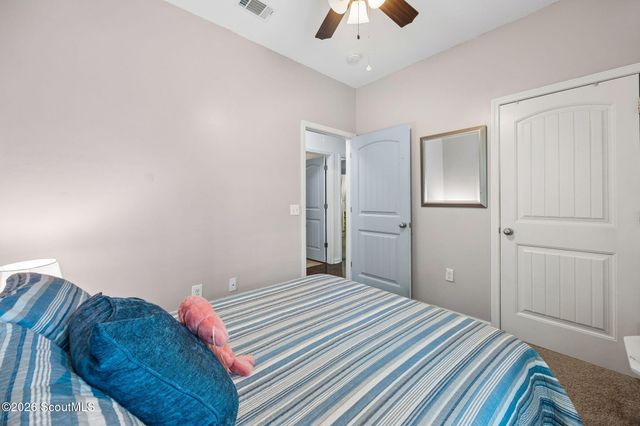 1175 SE Tidal Drive SE, Townsend, GA 31331