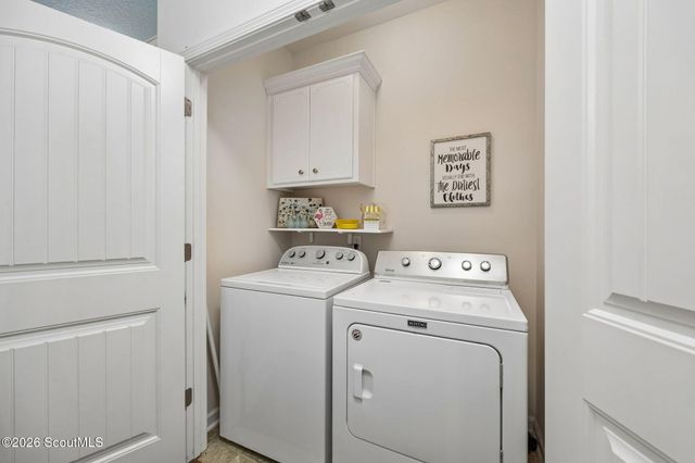 1175 SE Tidal Drive SE, Townsend, GA 31331