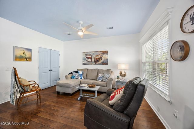 1175 SE Tidal Drive SE, Townsend, GA 31331