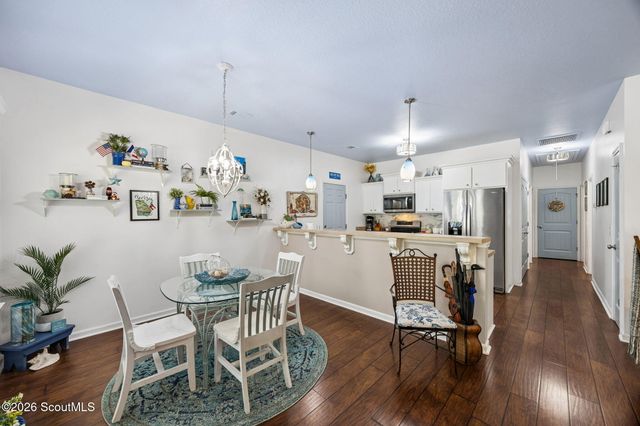 1175 SE Tidal Drive SE, Townsend, GA 31331