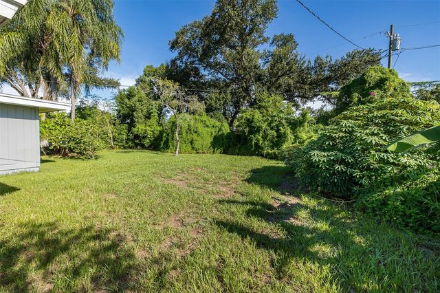 1606 FRUITWOOD DRIVE, Clearwater, FL 33756