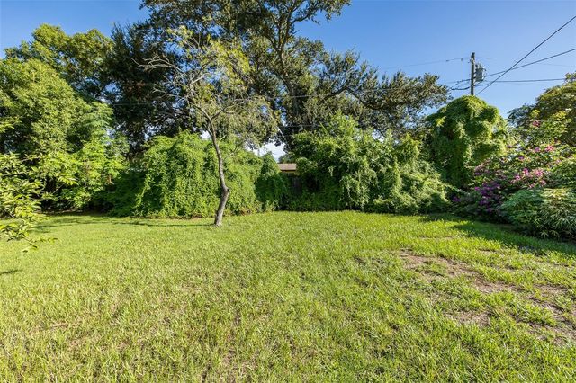 1606 FRUITWOOD DRIVE, Clearwater, FL 33756