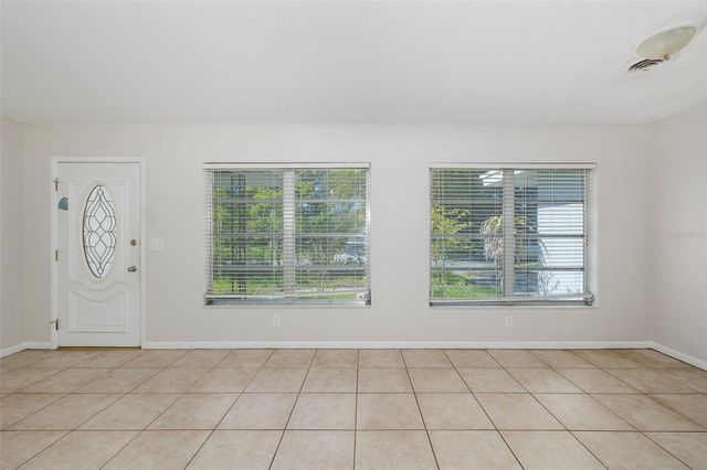 1606 FRUITWOOD DRIVE, Clearwater, FL 33756