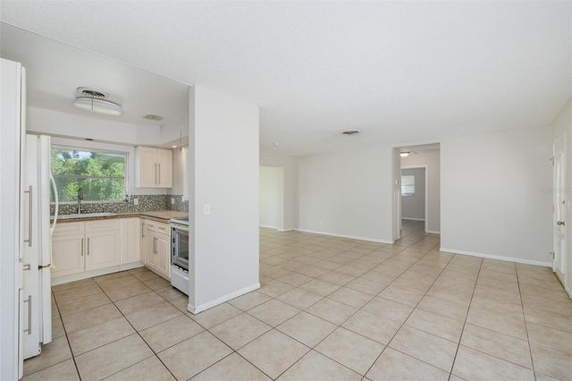 1606 FRUITWOOD DRIVE, Clearwater, FL 33756